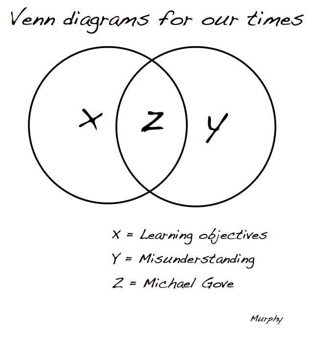 Screen shot 2013-09-13 at 08.25.11