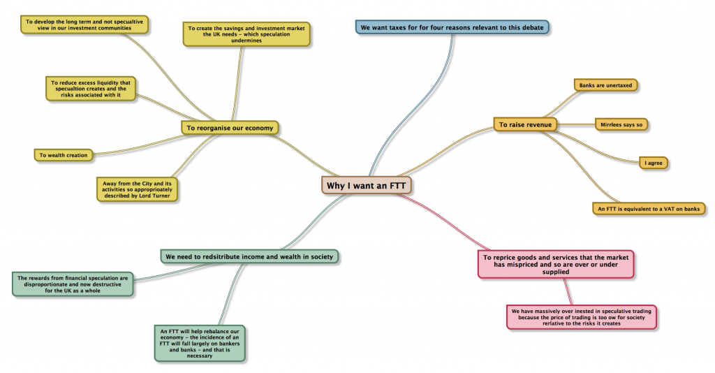 Screen shot 2013-09-13 at 08.36.26