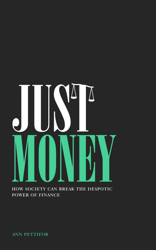 justmoney-cover-v2