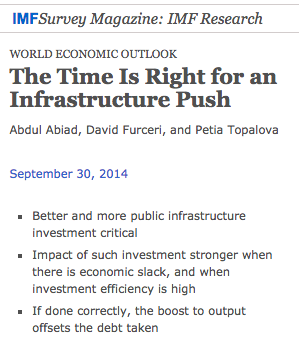 Screen Shot 2014-11-05 at 07.10.24