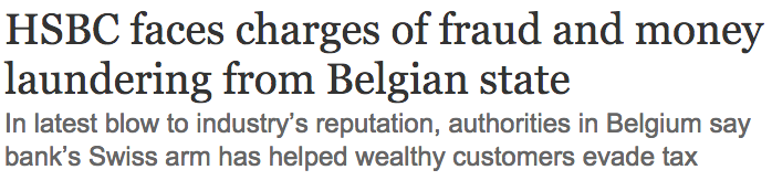 Screen Shot 2014-11-18 at 09.08.01