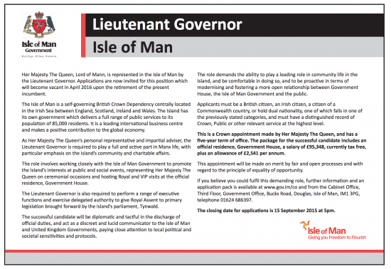 Screen Shot 2015-08-31 at 16.27.04