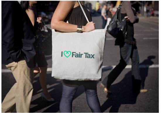 Screen Shot 2015-11-13 at 15.29.31