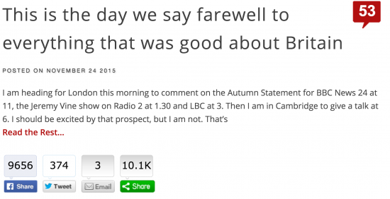 Screen Shot 2015-11-26 at 08.35.20