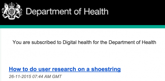 Screen Shot 2015-11-26 at 08.40.29