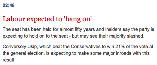 Screen Shot 2015-12-04 at 07.01.38