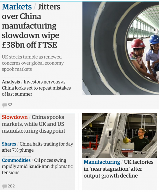 Screen Shot 2016-01-04 at 21.42.19