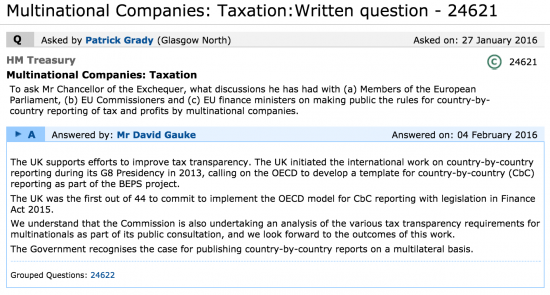 Screen Shot 2016-02-06 at 18.27.55