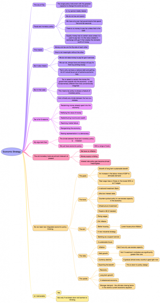 Screen Shot 2016-02-10 at 07.00.49