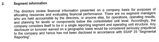 Screen Shot 2016-03-06 at 16.58.00