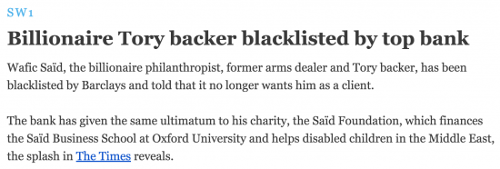 Screen Shot 2016-03-18 at 08.28.02