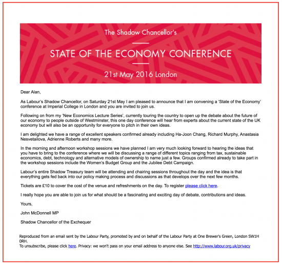 Screen Shot 2016-04-07 at 17.48.41