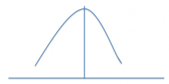 Screen Shot 2016-04-17 at 08.06.39