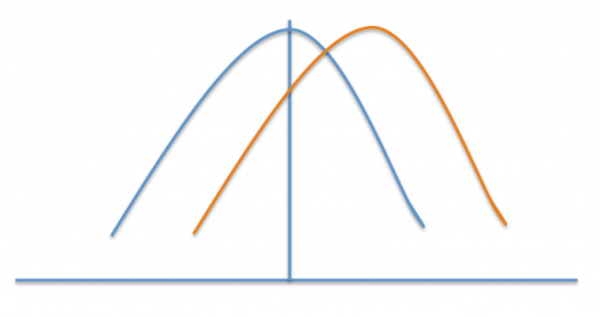 Screen Shot 2016-04-17 at 08.06.54