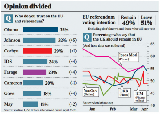 Screen Shot 2016-04-28 at 09.39.47
