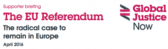 Screen Shot 2016-05-03 at 15.02.02