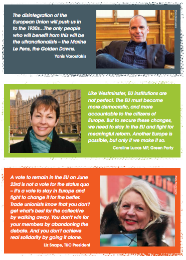 Screen Shot 2016-05-03 at 15.04.58