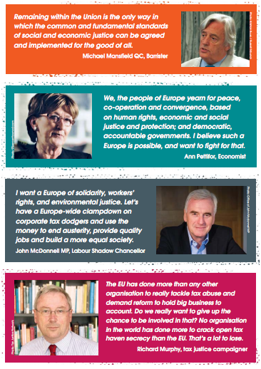 Screen Shot 2016-05-03 at 15.05.39