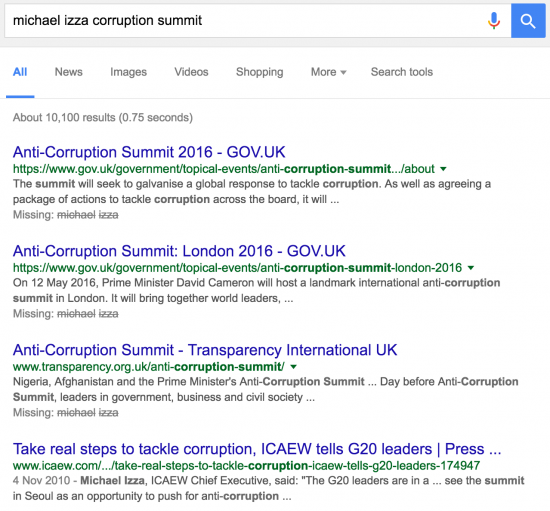 Screen Shot 2016-05-11 at 08.24.32