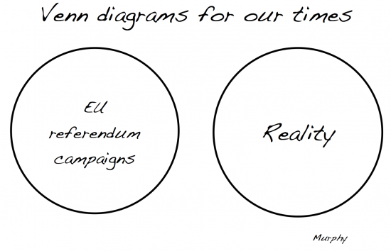 Screen Shot 2016-06-01 at 07.19.58