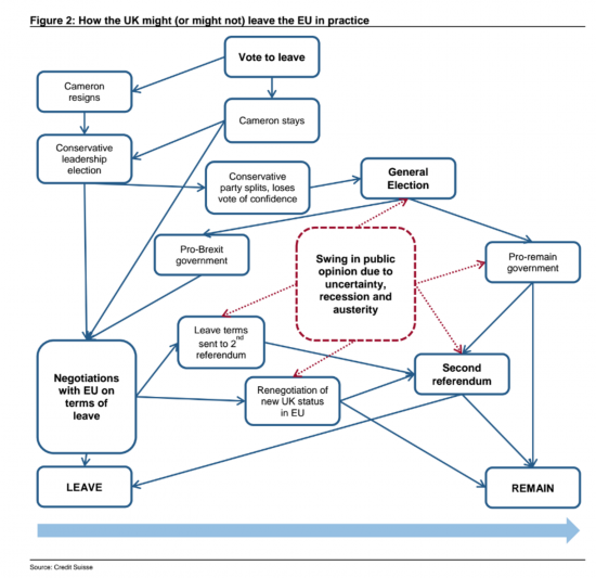 Screen Shot 2016-06-25 at 22.09.33