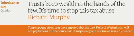 Screen Shot 2016-08-12 at 18.04.28