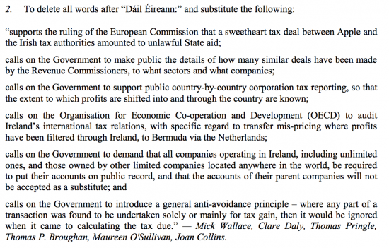 screen-shot-2016-09-08-at-07-49-35