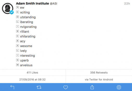 screen-shot-2016-09-28-at-06-42-48