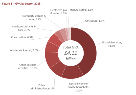 screen-shot-2016-10-07-at-09-56-52