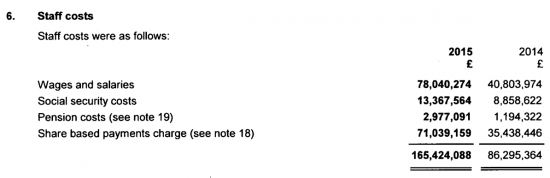 screen-shot-2016-10-09-at-14-35-23