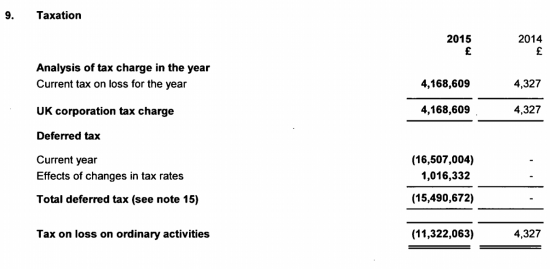 screen-shot-2016-10-09-at-14-49-28