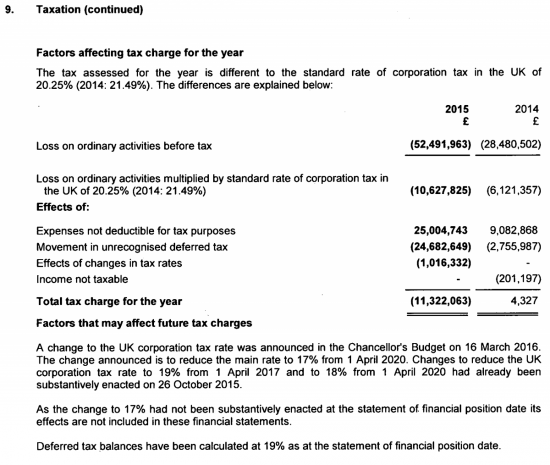 screen-shot-2016-10-09-at-14-57-43