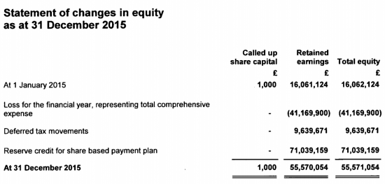 screen-shot-2016-10-09-at-15-06-29