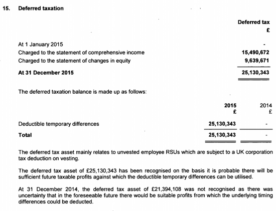 screen-shot-2016-10-09-at-15-11-42