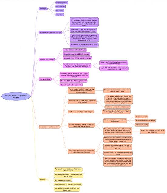 screen-shot-2016-10-16-at-20-15-02