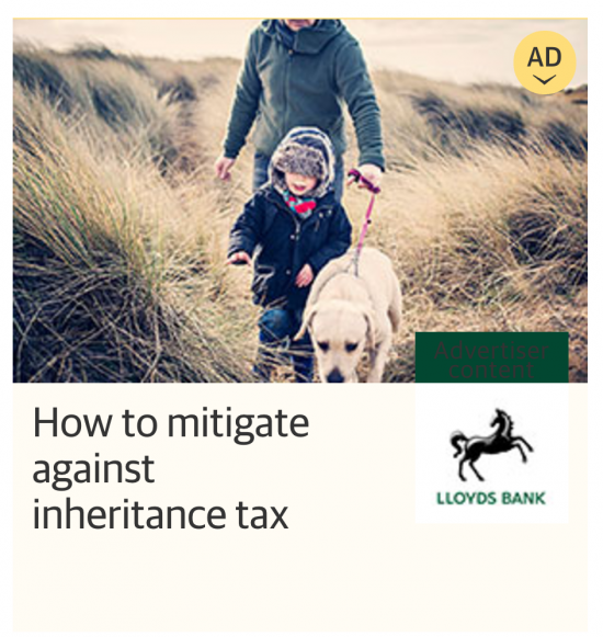 screen-shot-2016-10-24-at-14-01-12