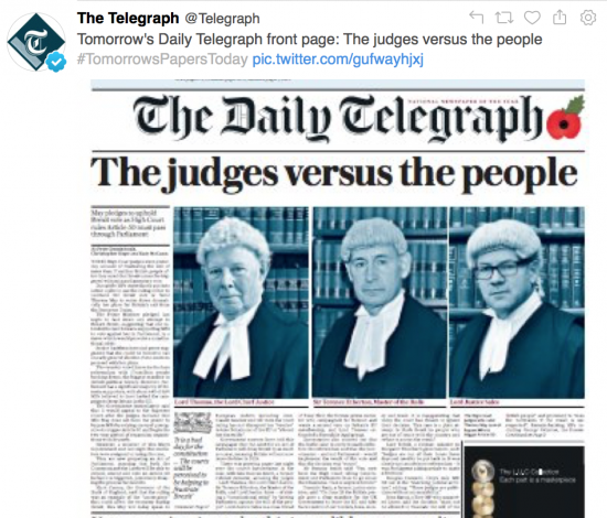 screen-shot-2016-11-04-at-06-12-35