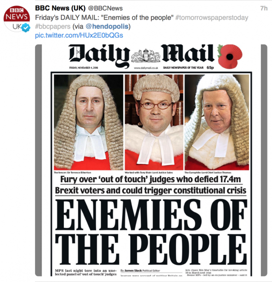 screen-shot-2016-11-04-at-06-13-58