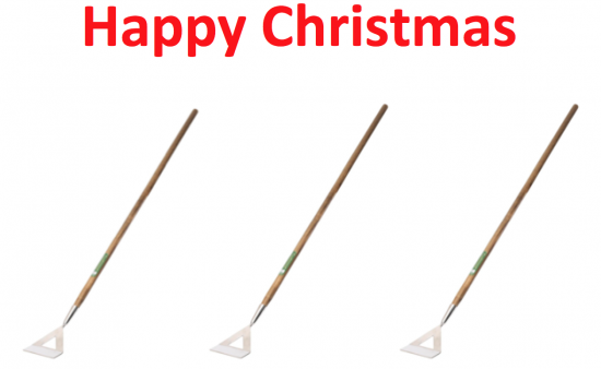 screen-shot-2016-12-23-at-14-25-53