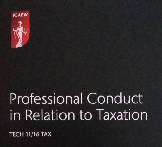 screen-shot-2016-12-23-at-14-33-58