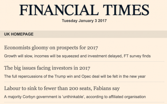 screen-shot-2017-01-03-at-06-51-50