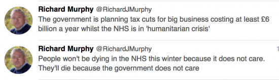 screen-shot-2017-01-07-at-18-31-32