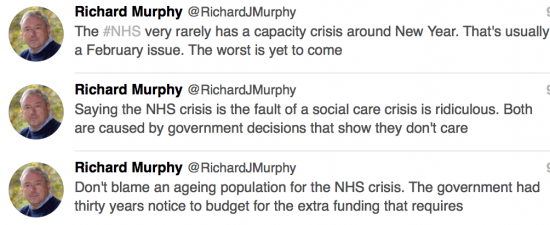 screen-shot-2017-01-07-at-18-31-47