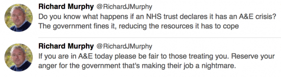 screen-shot-2017-01-07-at-18-32-45