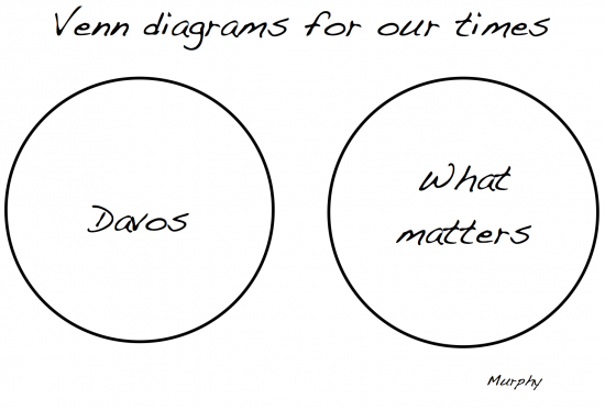 Screen Shot 2017-01-17 at 07.42.09