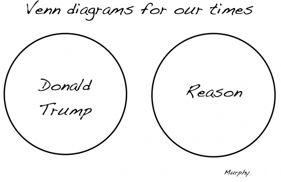 Screen Shot 2017-01-17 at 09.39.07