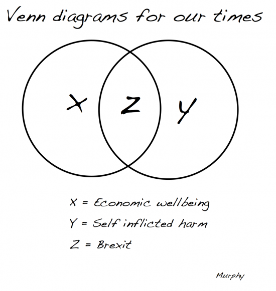 Screen Shot 2017-01-17 at 20.21.08