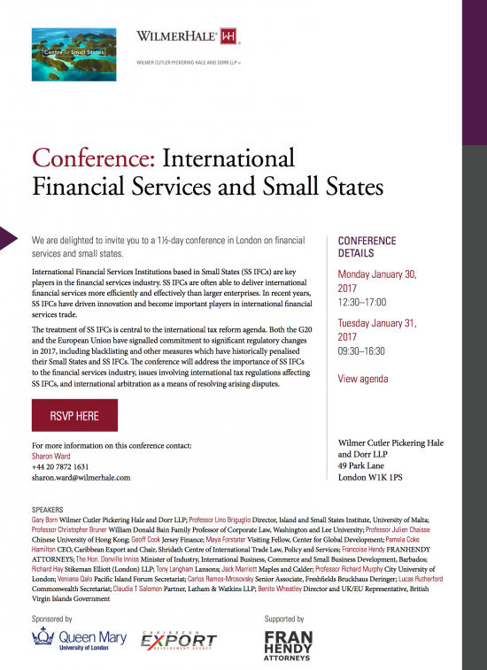 Screen Shot 2017-01-25 at 07.14.08