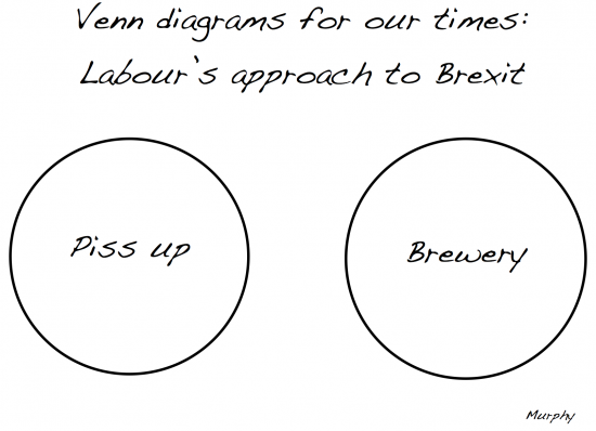 Screen Shot 2017-01-27 at 10.28.26