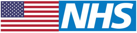 Screen Shot 2017-01-27 at 12.29.23